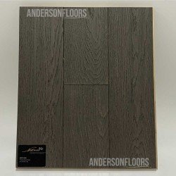Nestwood Engineered Oak - Inox Oak Nestwood Engineered Oak - Inox Oak
